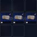 TAKTİKSEL MOD. 3 (İYİLEŞTİRME) TASLAĞI