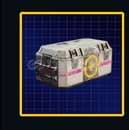 Taktiksel Mod 3 (İyileştirme) Taslağı