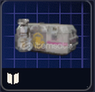 TAKTİKSEL MOD. 3 (SAVUNMA) TASLAĞI - BP