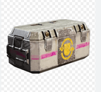 Taktiksel Mod Savunma Blueprint