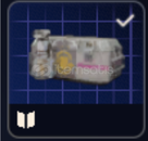  Taktiksel Mod.3 (Savunma) Taslağı