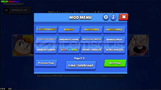 Tale+ Mod AUTODODGE ve Fazlası!!