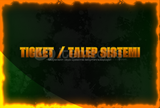Talep Yönetimi Sistemi – Web Tabanlı