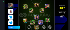 TAM ANLAMİYLA MUQ HESAP TEKLİF HESABİDİR