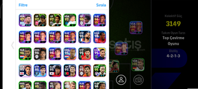 TAM BİR F/P HESAP KAÇMAZ ‼️‼️‼️