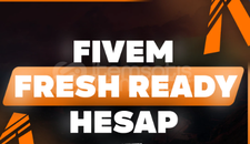 ✅Tam Erişim ✅ FiveM Fresh Bansız ✅ 30 Rocstar ✅Tam Erişim ✅ FiveM Fresh Bansız ✅ 30 Rocstar