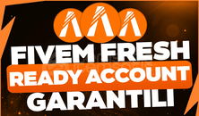 ✅Tam Erişim ✅ FiveM Fresh Bansız✅ ✅Tam Erişim ✅ FiveM Fresh Bansız✅