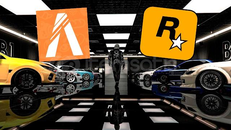 ⭐Tam Erişim ⭐ FiveM Fresh Bansız ⭐ Sorunsuz