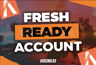 ✅Tam Erişim ✅ FiveM Fresh Bansız ✅ Sorunsuz