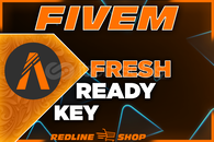 ⭐Tam Erişim FiveM Fresh Bansız Sorunsuz KEY ⭐ ⭐Tam Erişim FiveM Fresh Bansız Sorunsuz KEY ⭐