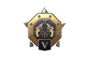 ⭐TAM ERISIM - Pubg Mobile Gold Hesap⭐