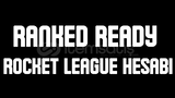 [⭐TAM ERİŞİM] Rocket League Ranked Ready Hesap