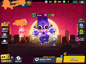 TAM KASMALIK ŞANSLI HESAP ‼️✨✨ TAM KASMALIK ŞANSLI HESAP ‼️✨✨