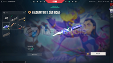 TAM MAİNLEMELİK ÇOK UYGUNA DEĞERİNİN ÇEYREĞİNE