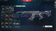 Tam Mainlik Hesap Güncel Gmailide Verilecek