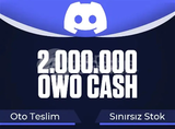 ⭐TAM OTO TESLİM | 2M OWO CASH