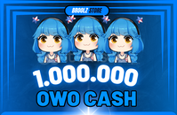 Oto Teslimat - 1 Milyon Owo Cash