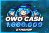 ⭐TAM OTO | VİDEO ANLATM⭐ 1M OWO CASH