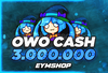 ⭐TAM OTO | VİDEO ANLATM⭐ 3M OWO CASH