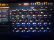 Tam tadında zula hesabı 