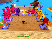 tam tüm base satılık 42m veriyo