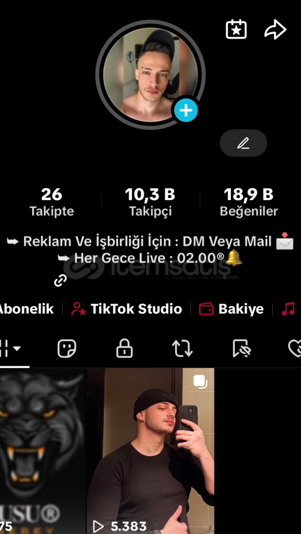 Tamamen Gerçek Ve Ciddi Emek Hesap Tamamen Gerçek Ve Ciddi Emek Hesap