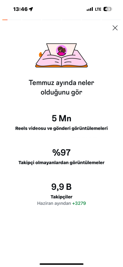 Tamamen organik aktif 17 k takipci  Tamamen organik aktif 17 k takipci