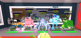 TANE 10 TL BRAİNGOD TANE 10 TL BRAİNGOD