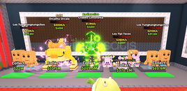 tane 10tl full braıj hot min alım 2 adet tane 10tl full braıj hot min alım 2 adet