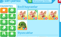 tane 400 toplu alımda indirim olur