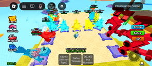 Tanesi 40TL 1M Brainrotlar