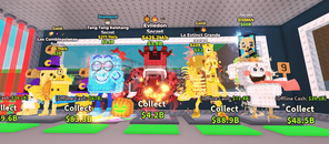 TANG TANG 217M MUHTEŞEM FIYAT TANG TANG 217M MUHTEŞEM FIYAT