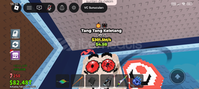 Tang tang 300m en uygunu Tang tang 300m en uygunu