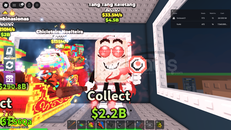 Tang Tang 33m sade en uygunu