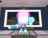 tang tang DİAMOND(150m)