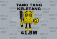 Tang Tang Kelentang - En Ucuzu! Tang Tang Kelentang - En Ucuzu!