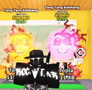 Tang Tang Keletang 2 lı paket Tang Tang Keletang 2 lı paket