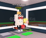 ⭐ Tang Tang Keletang 234.5M/s ⭐[EN UCUZ!]