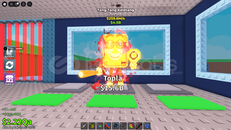 Tang Tang keletang 259.6m Tang Tang keletang 259.6m