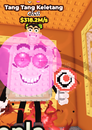 Tang Tang Keletang