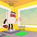  ⭐Tang Tang Keletang 33.5M/s ⭐[EN UCUZU!]