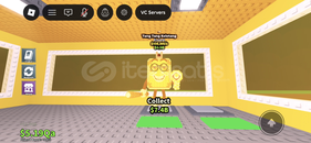 Tang Tang Keletang Tang Tang Keletang