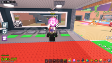 tang tang keletang 418m en ucuzu