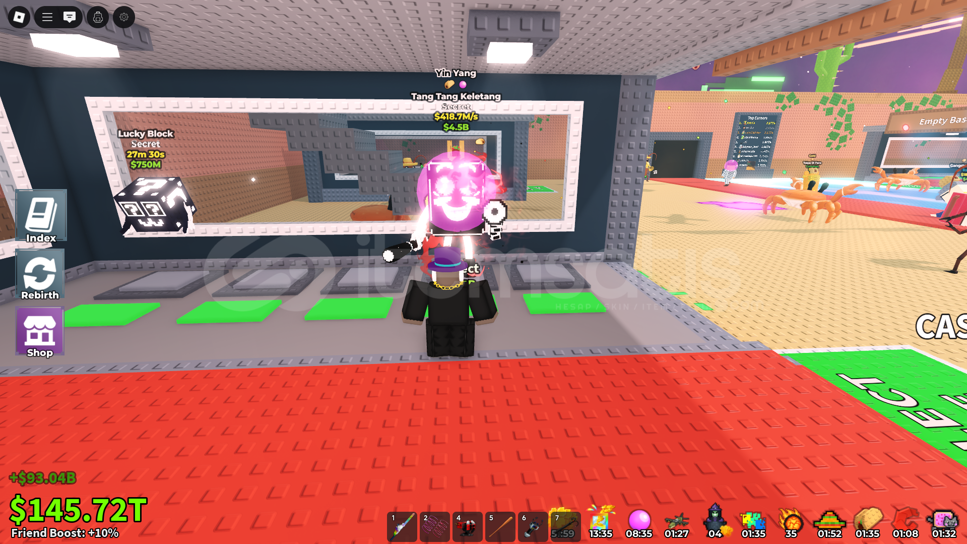 tang tang keletang 418m en ucuzu tang tang keletang 418m en ucuzu