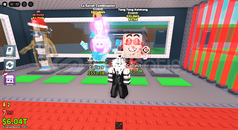 Tang Tang Keletang 33.5M/s (En Ucuzu)