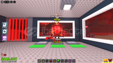 Tang Tang Keletang 502.5 m/s Tang Tang Keletang 502.5 m/s