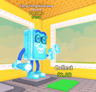 ⭐Tang Tang Keletang 50.2M/s ⭐[EN UCUZU!]