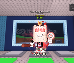 tang tang keletang tang tang keletang