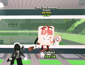 Tang tang keletang(en ucuzu) Tang tang keletang(en ucuzu)