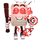 TANG TANG KELETANG hizli ve ucuz